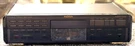 Revox B226-S Cd Player Completely Upgraded (price To Sell). Fixed Price $2400.00.