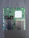 A2068024A Mainboard Sony XBR-65X850B / 1-893-272-21. Fixed Price $99.95.