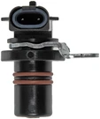 Dorman Input Auto Trans Speed Sensor For 1992-2000 Lincoln Town Car. Fixed Price $28.19.
