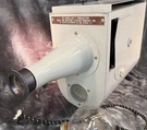 KS-5646 Noise Measurement Projector Testrite Made For Western Electric. Fixed Price $249.99.