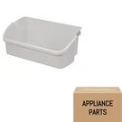 2875112-A For Kenmore Sears Refrigerator Gallon Door Shelf Bin Part # Model. Fixed Price $40.17.