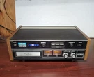 Akai CR-81D Track Player/recorder Powers On, Untested! #69. Fixed Price $220.00.