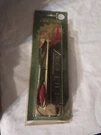 Micronta Digital Logic Probe Cat. No 22-303 With Led And Audio Tone Indication. Fixed Price $23.99.
