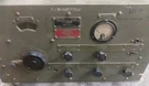 Us Army Signal Corps Receiver BC-639-A (# 1). Fixed Price $149.00.
