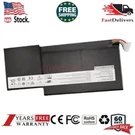 BTY-M6J Laptop Battery For Msi GS63VR GS73VR WS63VR MS-16K2. Fixed Price $34.05.