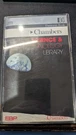 Chambers Science & Technology Library (sony Data Discman Ebook Disc) (ebxa). Fixed Price $49.99.