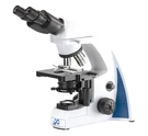 Lw Scientific I4 Infinity 12V Dc Binocular Microscope Semi-plan Objective Lenses. Fixed Price $1765.00.