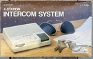 Archer 43-223A 4-STATION Wired Intercom Vintage 1986 Radio Shack New Open Box. Fixed Price $47.00.