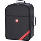Hprc Soft Backpack For Dji Phantom 2, Vision, Vision+ Quadcopter. Fixed Price $143.52.