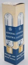 General Electric Projection PH/500T10P-120V (czx) Med Pf Base Down. C13D. Fixed Price $14.99.