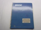 Tektronix Type P6016 Current Probe 131 Amplifier 070-237. Fixed Price $19.99.