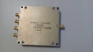 Mini-circuits ZN4PD-920W, 800 To Mhz. Fixed Price $20.00.