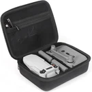 Jsver Carrying Case For Dji Mavic 2 Hard Shell Storage Mini.... Fixed Price $35.53.