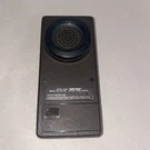 Radio Shack Pocket Tone Dialer 43-140 Vintage 1984 Not Testing. Fixed Price $38.00.