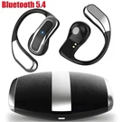 For Motorola G Power 2026 2025 2024 Wireless Earbuds Bluetooth Headphones. Fixed Price $29.99.