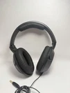 Sennheiser Hd 428 Headphones Audio. Fixed Price $19.99.
