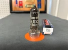 Mullard 6V4 / EZ80 9PIN Rectifier Pre-owned Tests Nos Triplett 3444 Tested. Fixed Price $84.50.