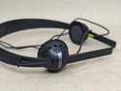 Beyerdynamic Dt 302. Fixed Price $139.57.
