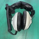 Baldwin Vintage B501 Stereo Headphones. Fixed Price $26.00.
