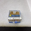 MC932F Motorola New. Nib. Fixed Price $15.99.