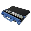 Genuine Brother WT-320CL (WT320CL) Waste Toner Box. Fixed Price $58.73.