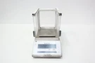 Mettler Toledo MS303S/03 Analytical Balances And Scale 320G 12V-DC. Fixed Price $168.20.