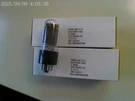 Lot Of Ea Nos Rca Electron Tubes P/n: 26A7GT. Fixed Price $14.20.