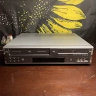 Daewoo Electronics DVR-S05 Dvd Recorder + Vcr (2 Way Copy) No Remote. Fixed Price $89.99.