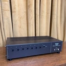 Teac DX-8 Noise Reduction Module. Fixed Price $349.00.