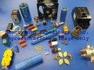 Piece Lot: T2300D Rca. Fixed Price $30.00.