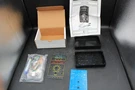 Elenco Precision Transistor Diode Tester DT-100. Fixed Price $74.95.