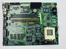 Packard Bell 182451 Pb-smt Cpu Board. Fixed Price $398.00.