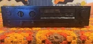 Nakamichi TA-1A Receiver. Fixed Price $119.00.