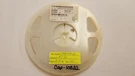 Lot Of 3500 Cal-chip Electronics Part # GMC21X7R104K50 Cap 0.1UF 50V 0805. Fixed Price $249.90.
