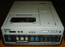 Vintage Sony Betacam BVW-20 Player. Fixed Price $149.99.