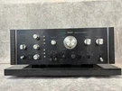 Sansui AU-9900 Integrated Amplifier Transistor Audio Working Confirmed. Fixed Price $599.99.