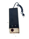 Vintage Chargatron Home Battery Charger By Dynamic Instrument Corp.. Fixed Price $10.00.