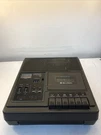Bell & Howell Cassetteplayer And Am Radio Recorder Model #2396 Tested Working. Fixed Price $59.99.