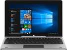 Supersonic 10.1-INCH Tablet Detachable Keyboard, Windows 11 SC-5032WKB. Fixed Price $269.99.