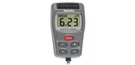 Raymarine Wireless Multi Remote Display. Fixed Price $533.47.