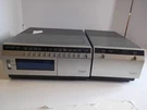 Rca Vcr Vhs TFP1500 Tuner And Power Charge PFP600 Vintage Untested Clean. Fixed Price $18.74.