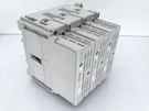 Allen Bradley 194R-J60-1753S Series Switch. Fixed Price $240.00.