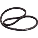 Accessory Drive Belt-natural Dayco 15450. Fixed Price $47.99.