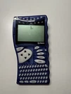 Vintage Cybiko CY6411 Wireless Inter-tainment System Blue *untested, For Parts. Fixed Price $14.99.
