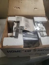 New In Box Gold Home Cb Station TI-8000. Fixed Price $139.99.