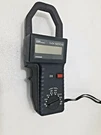 Itt Instruments Digital Clamp-on Multimeter. Fixed Price $275.00.