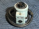 Superior Electric Powerstat 3PN117B Variable Transformer 12A In, 0-120V Out. Fixed Price $229.99.