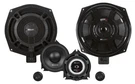 Mb Quart QM200C Bmw Custom Fit Component Speakers 1, 3, 5 Series All Models. Fixed Price $457.29.