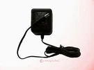Ac Adapter For Digitech Vocalist VHM5 GNX1 MC2 MV5 STUDIO-100 Power Supply Cord. Fixed Price $23.99.