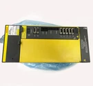 New Fanuc A06B-6220-H030#H600 Servo Amplifier. Fixed Price $3629.00.